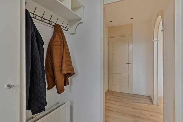 Foto 5 van Hemelrijksdijkje 12