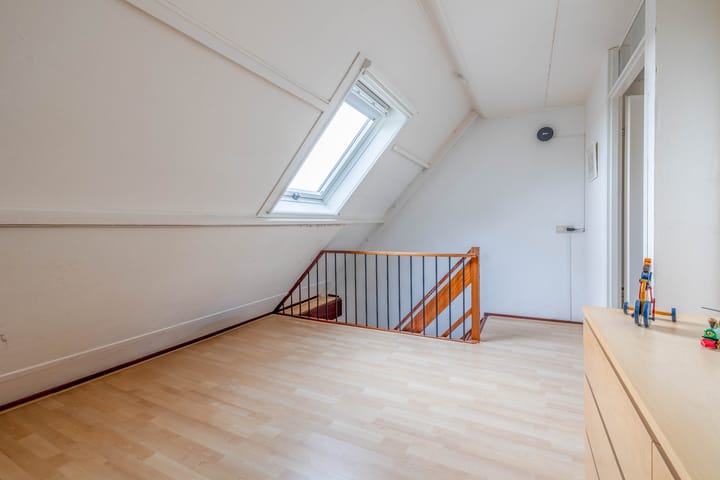 Foto 29 van Diamant 75