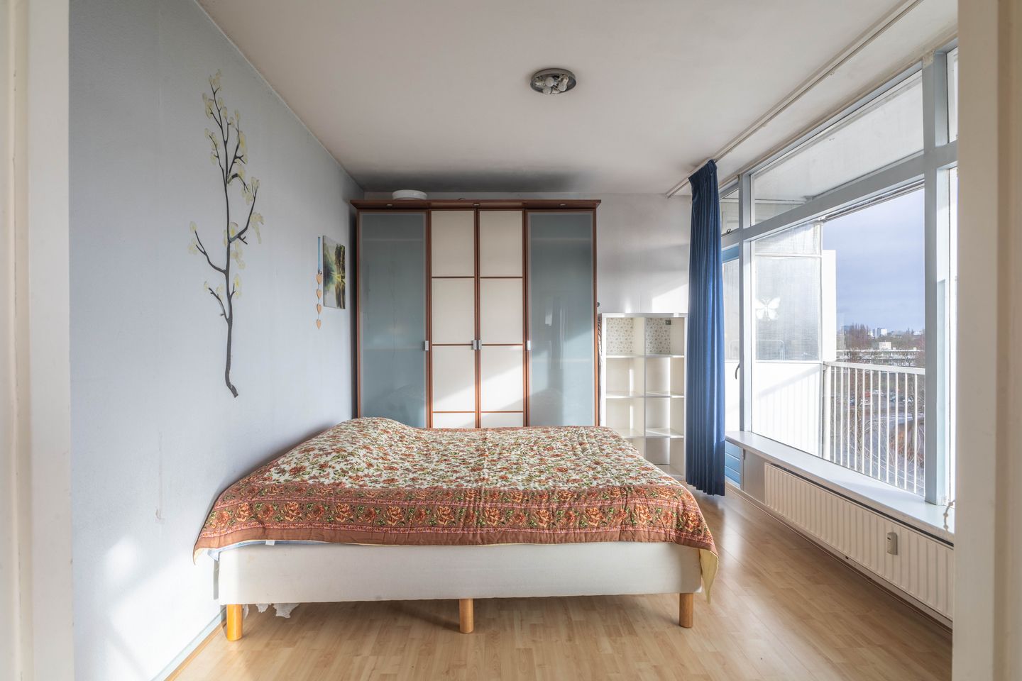 Foto 19 van Rembrandtweg 545