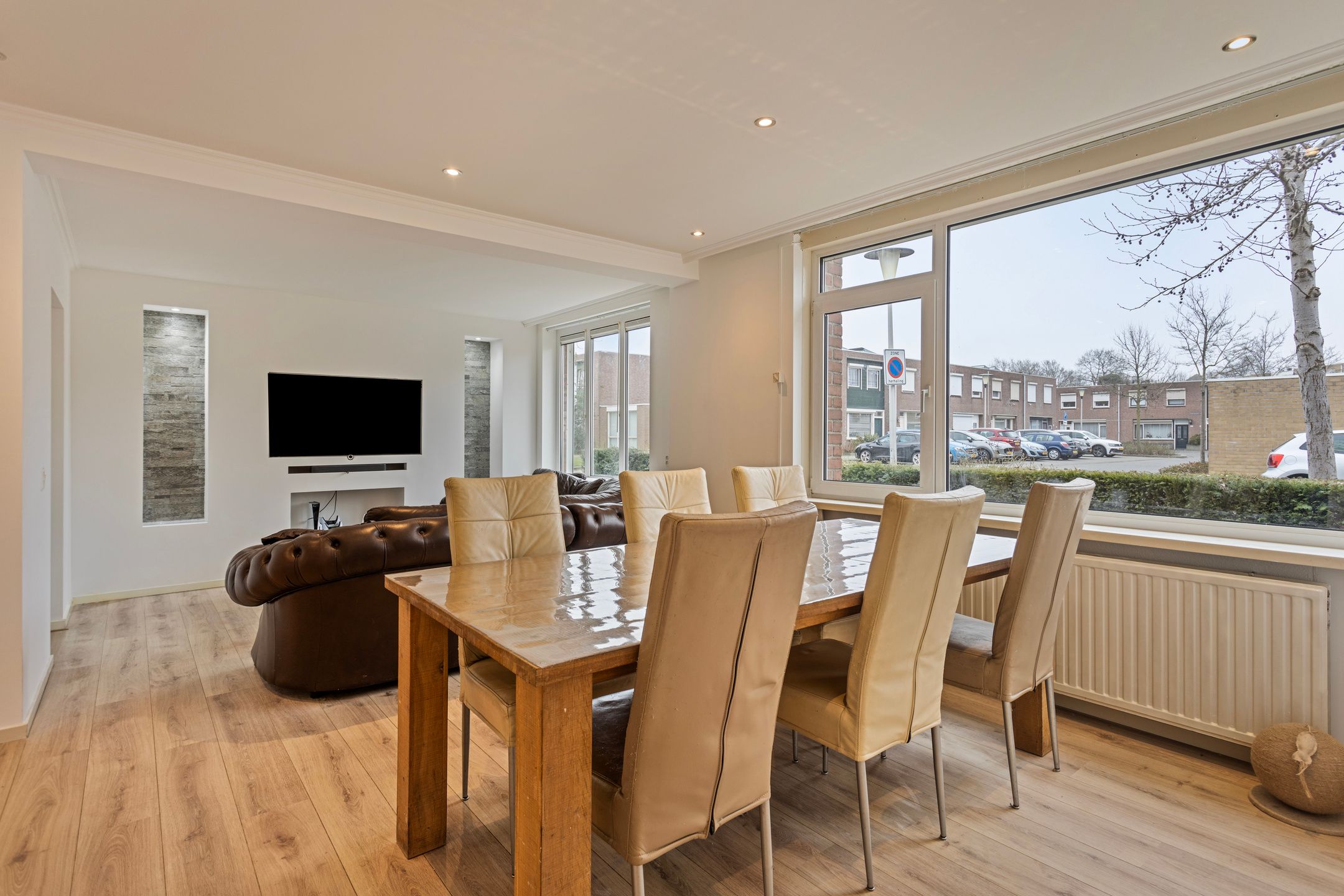 Foto 6 van Hemelrijksdijkje 12