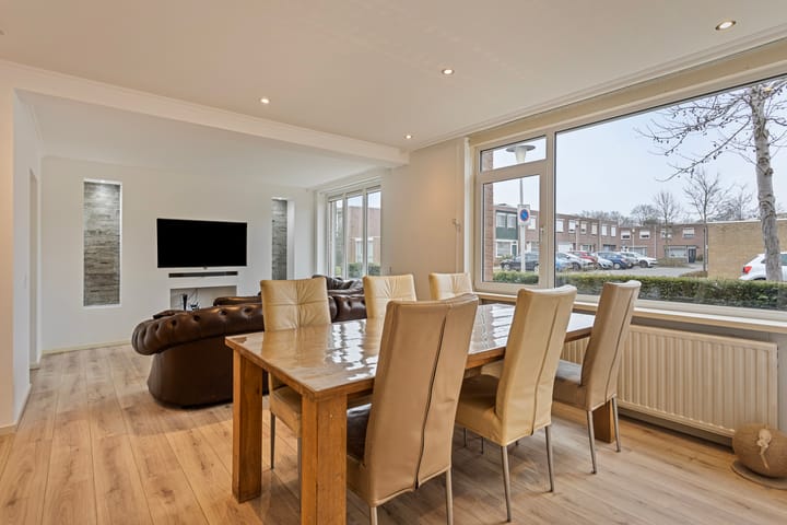 Foto 6 van Hemelrijksdijkje 12