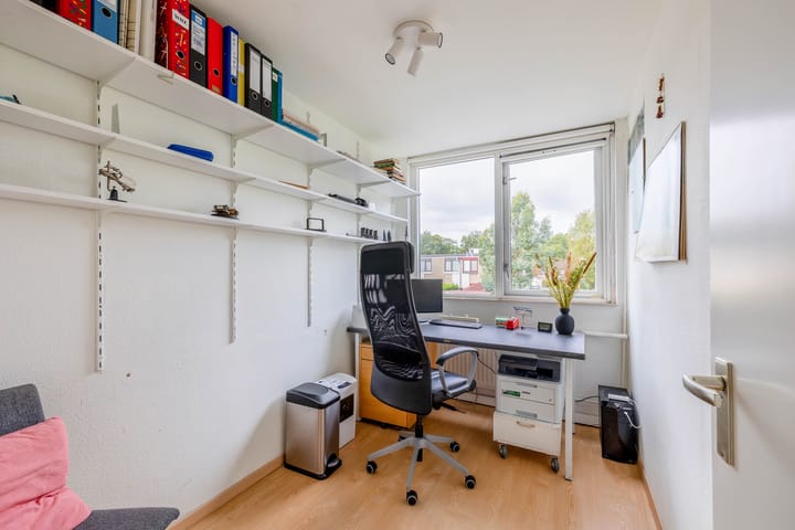 Foto 30 van Diamant 75