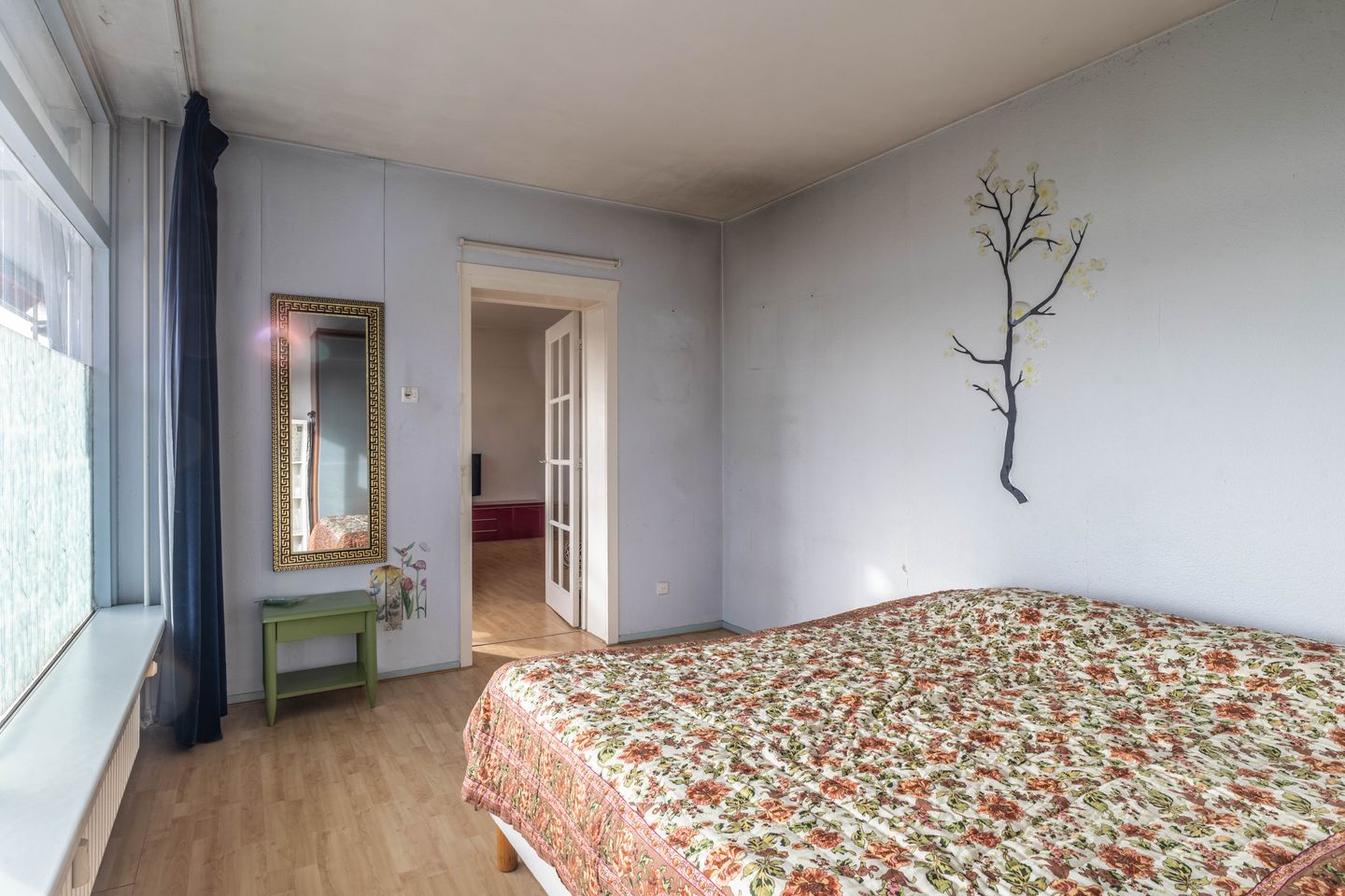 Foto 20 van Rembrandtweg 545