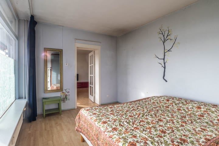 Foto 20 van Rembrandtweg 545