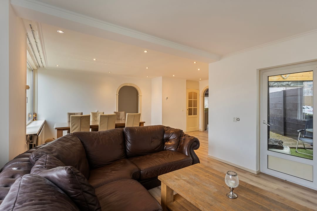 Foto 7 van Hemelrijksdijkje 12