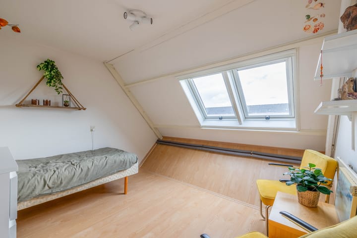 Foto 31 van Diamant 75