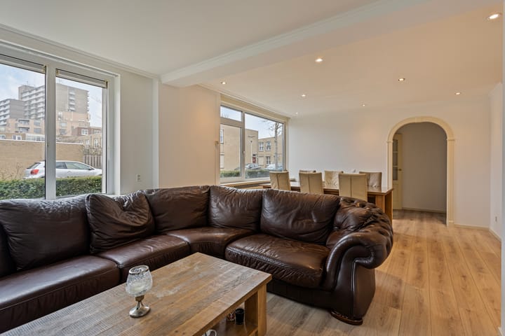 Foto 8 van Hemelrijksdijkje 12