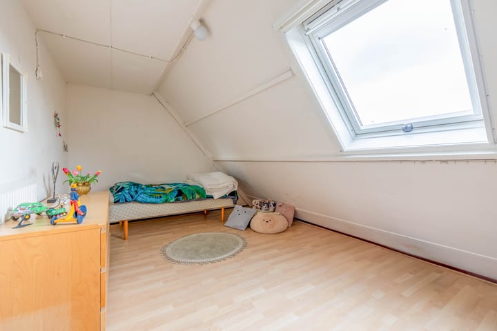 Foto 32 van Diamant 75