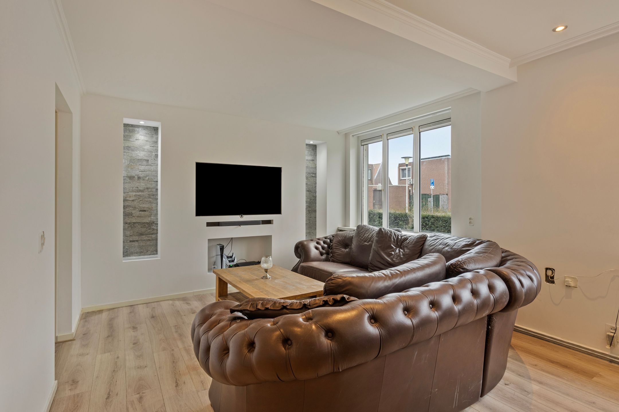 Foto 9 van Hemelrijksdijkje 12