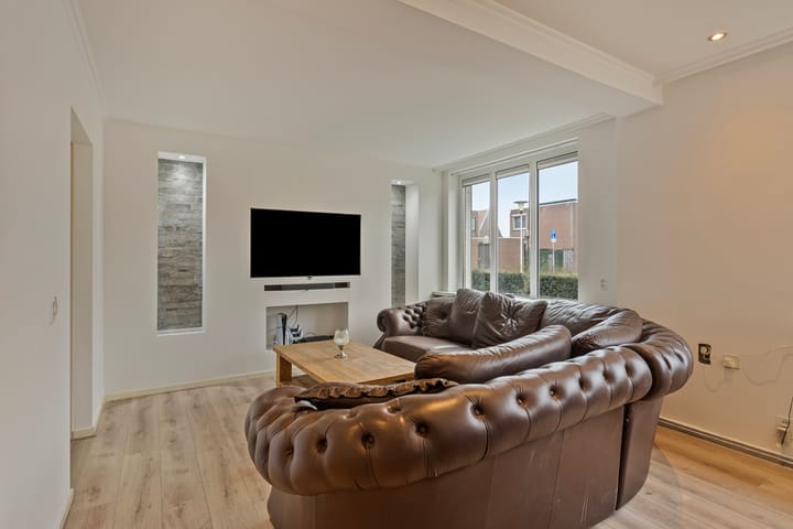 Foto 9 van Hemelrijksdijkje 12