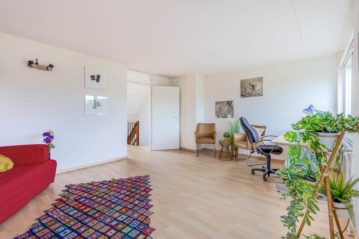 Foto 33 van Diamant 75