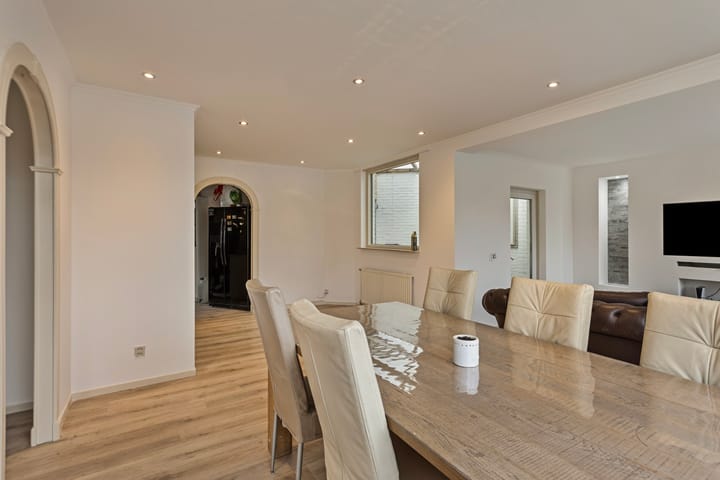 Foto 10 van Hemelrijksdijkje 12