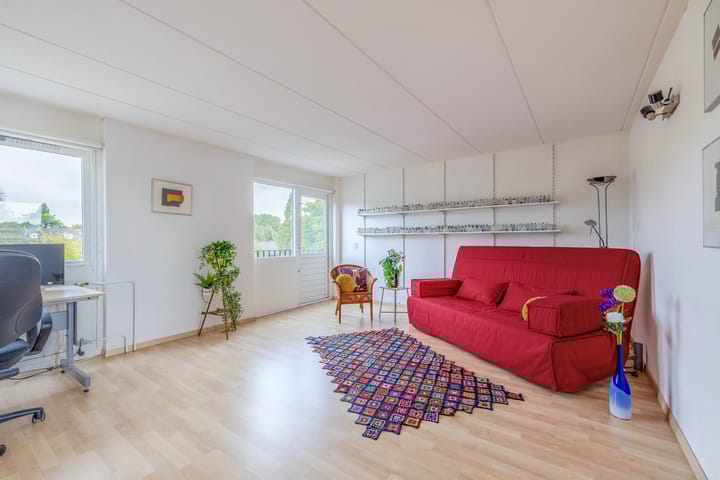 Foto 34 van Diamant 75