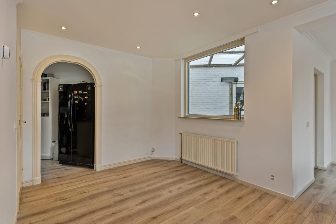 Foto 11 van Hemelrijksdijkje 12