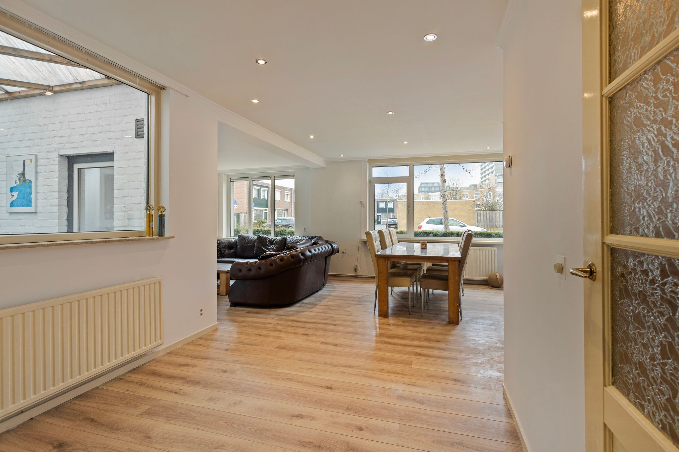 Foto 12 van Hemelrijksdijkje 12