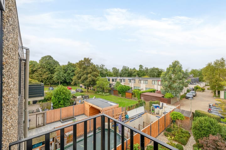 Foto 35 van Diamant 75