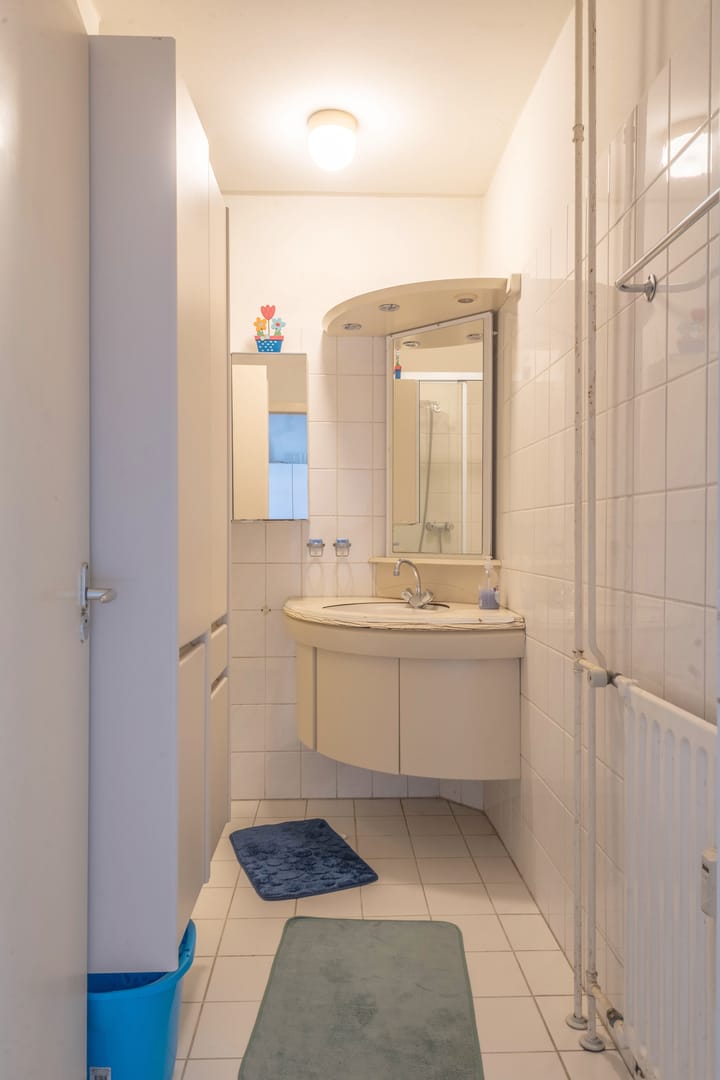 Foto 24 van Rembrandtweg 545