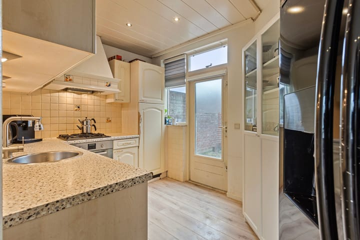 Foto 13 van Hemelrijksdijkje 12