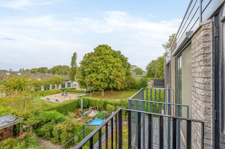 Foto 36 van Diamant 75