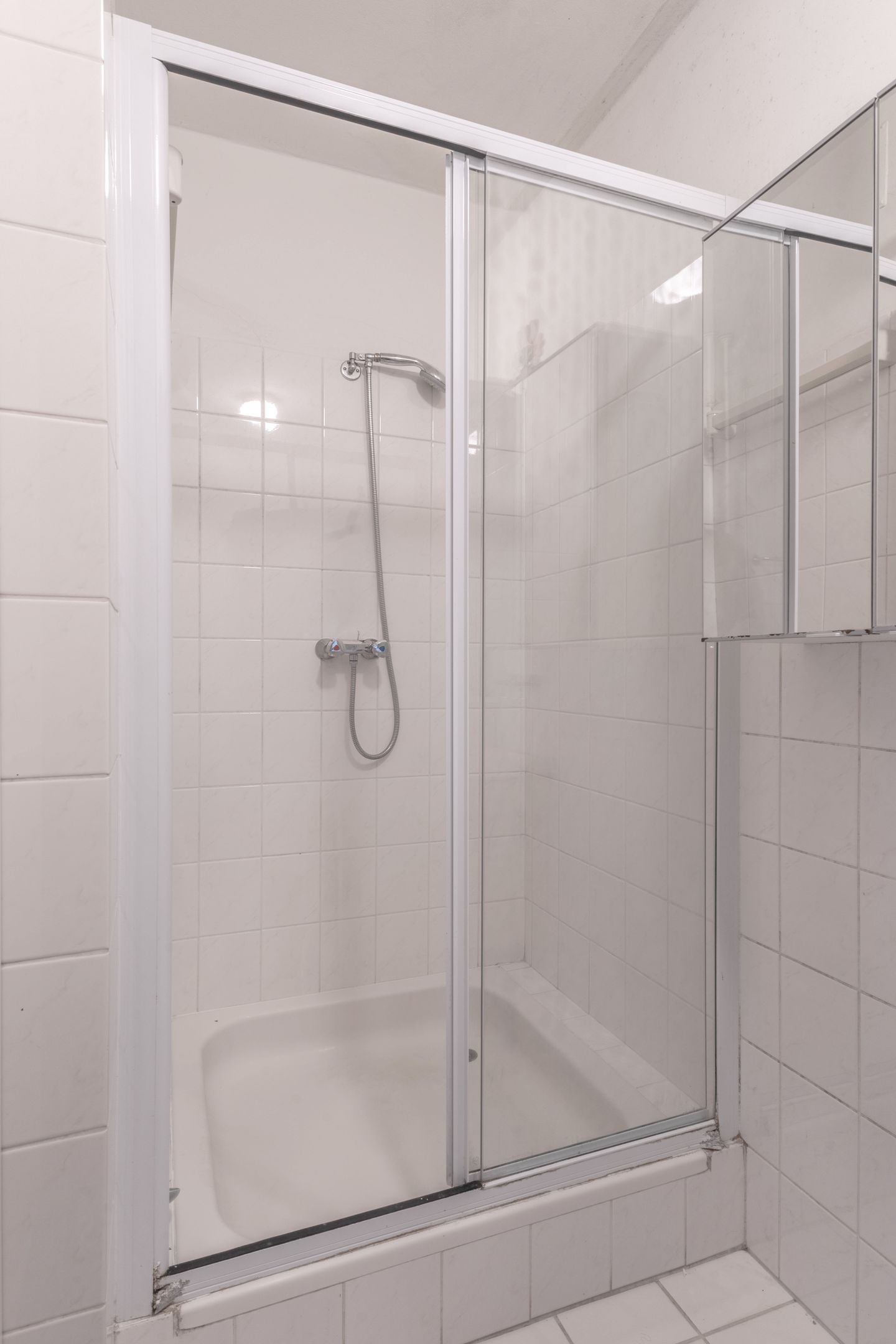 Foto 25 van Rembrandtweg 545