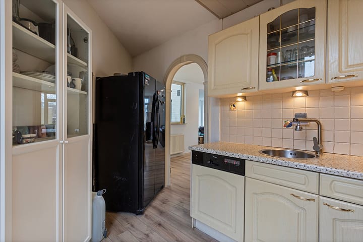 Foto 14 van Hemelrijksdijkje 12