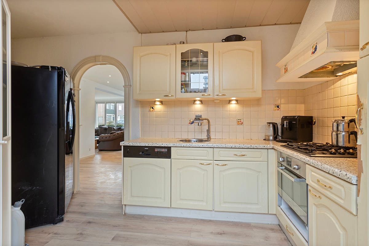 Foto 15 van Hemelrijksdijkje 12