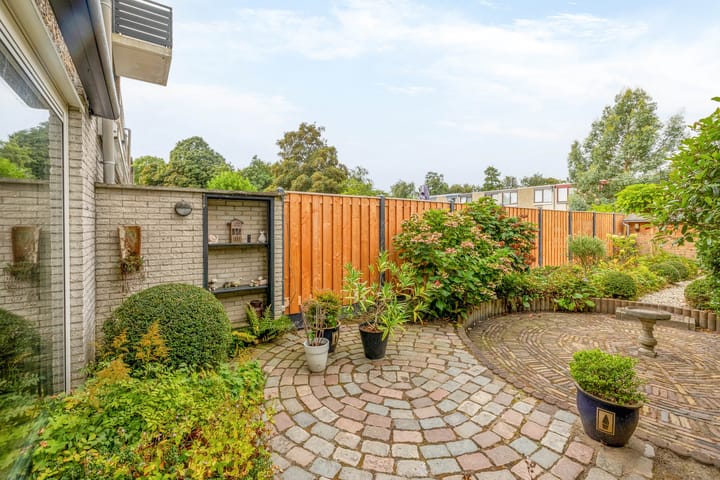 Foto 38 van Diamant 75