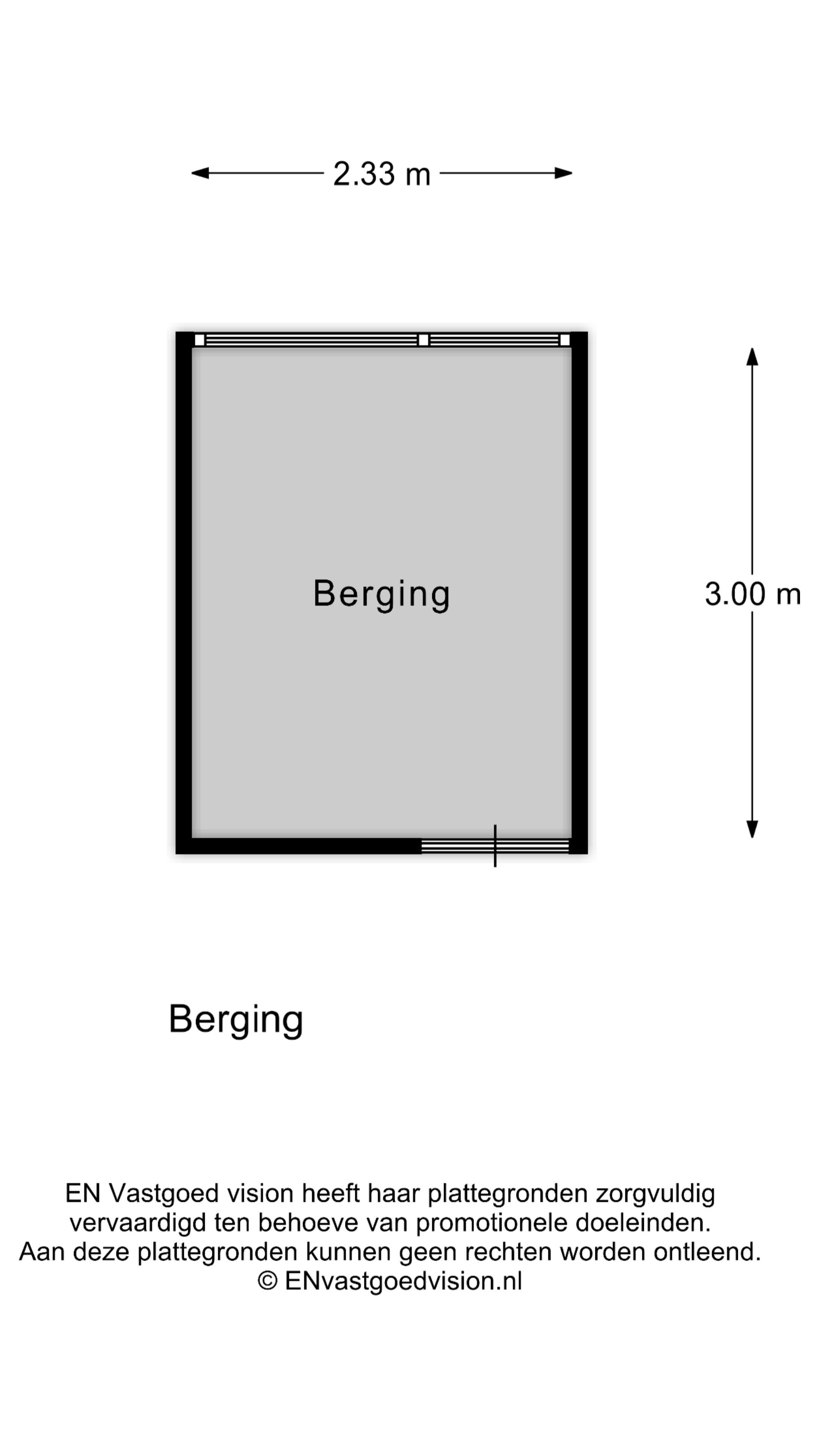 Foto 27 van Rembrandtweg 545