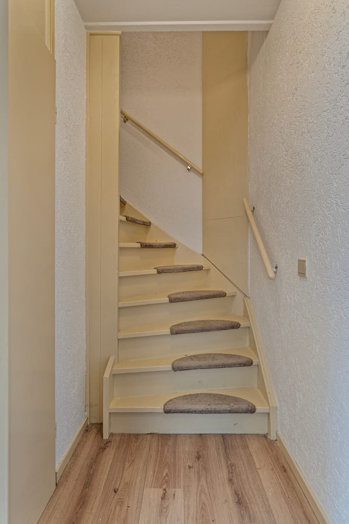 Foto 16 van Hemelrijksdijkje 12