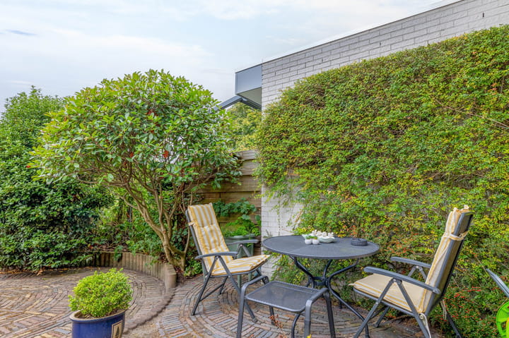 Foto 39 van Diamant 75