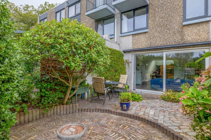 Foto 40 van Diamant 75