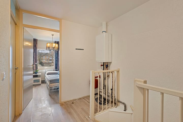 Foto 18 van Hemelrijksdijkje 12