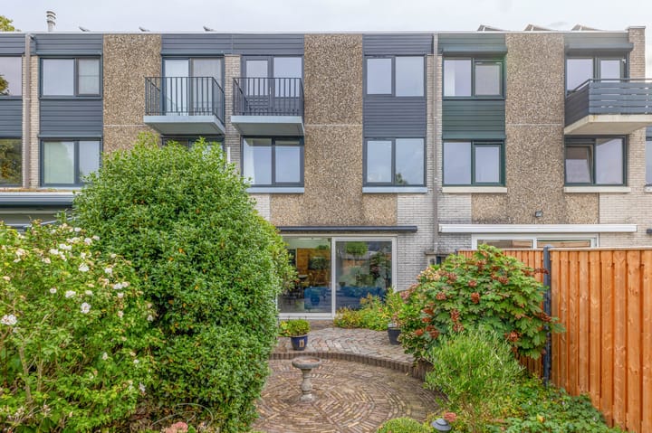 Foto 41 van Diamant 75