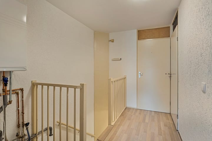 Foto 19 van Hemelrijksdijkje 12