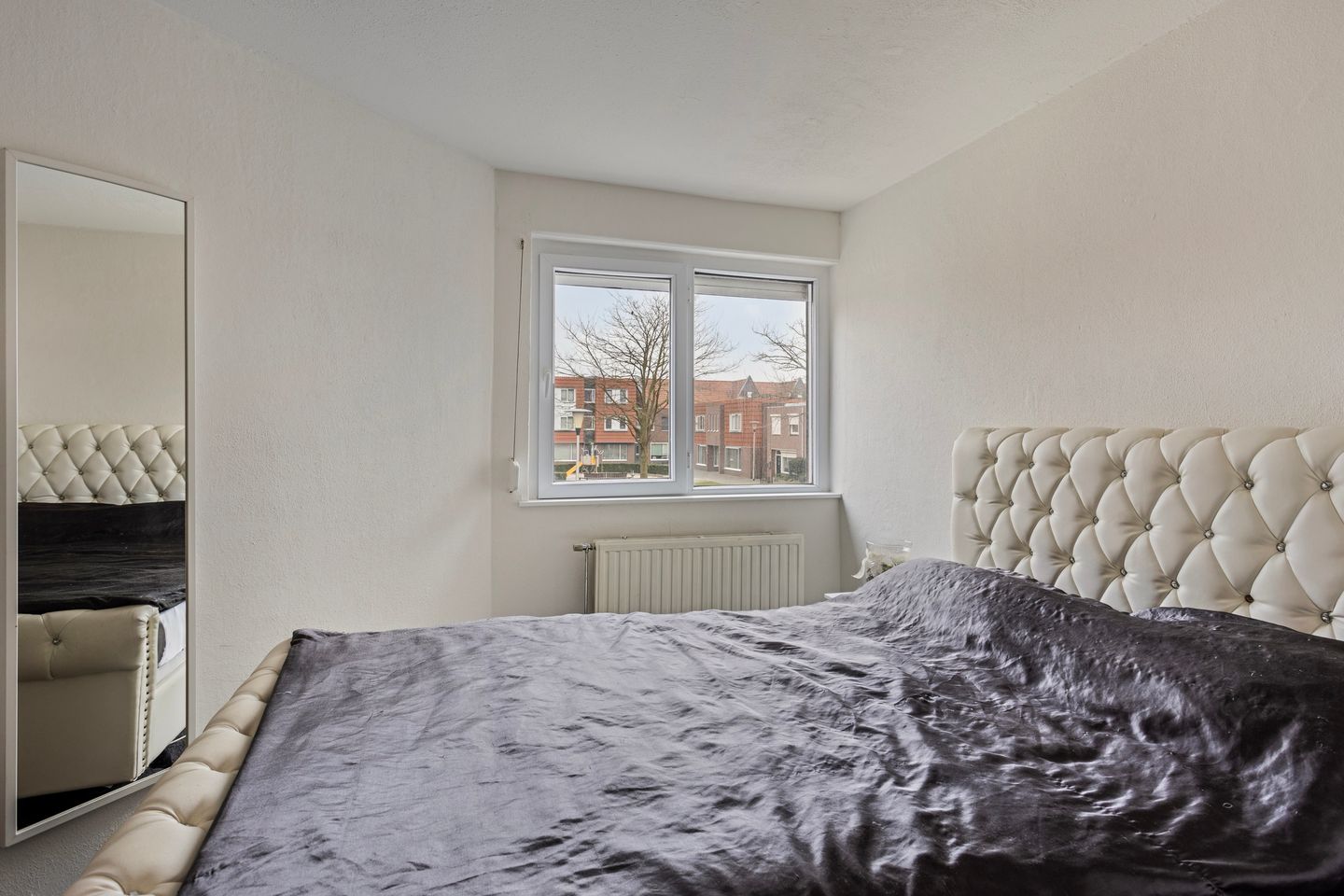 Foto 20 van Hemelrijksdijkje 12