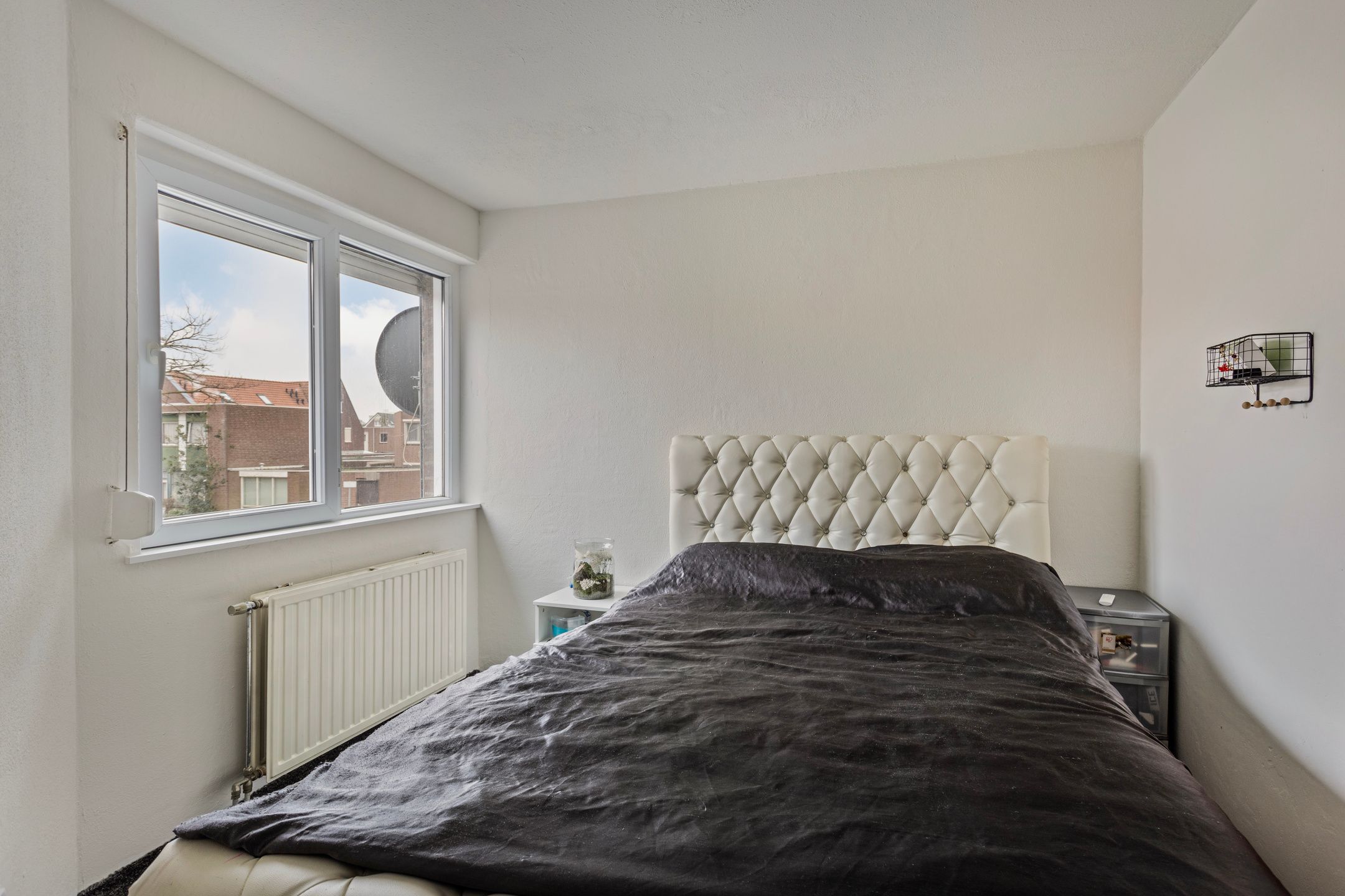 Foto 21 van Hemelrijksdijkje 12