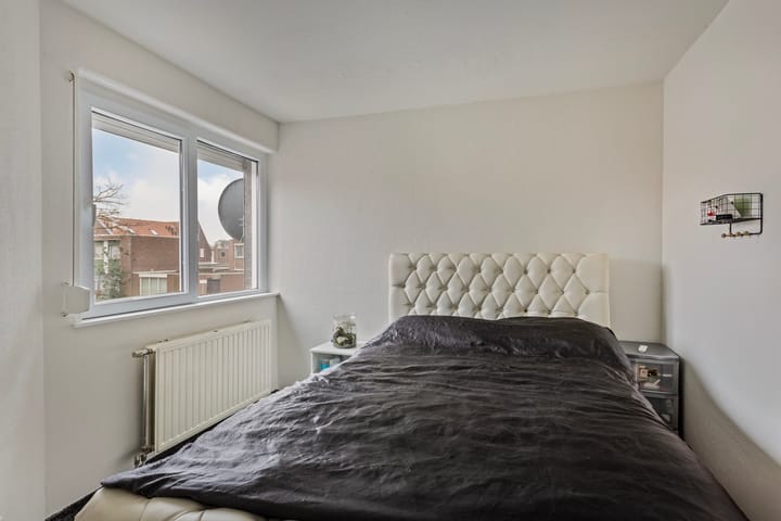 Foto 21 van Hemelrijksdijkje 12