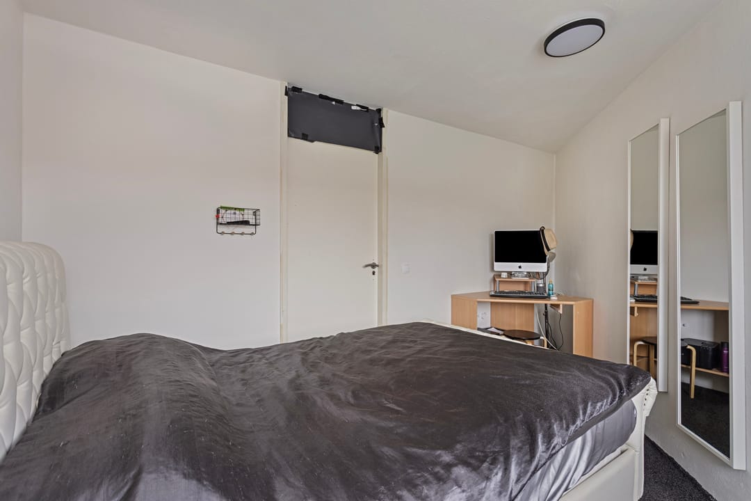 Foto 22 van Hemelrijksdijkje 12