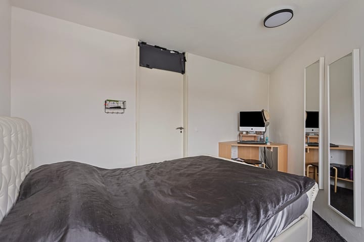 Foto 22 van Hemelrijksdijkje 12