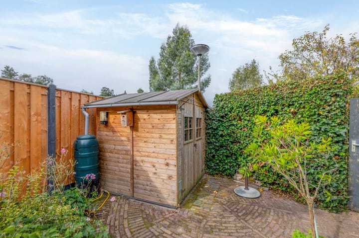 Foto 44 van Diamant 75