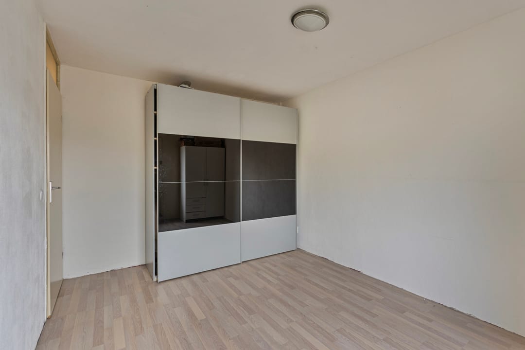 Foto 23 van Hemelrijksdijkje 12