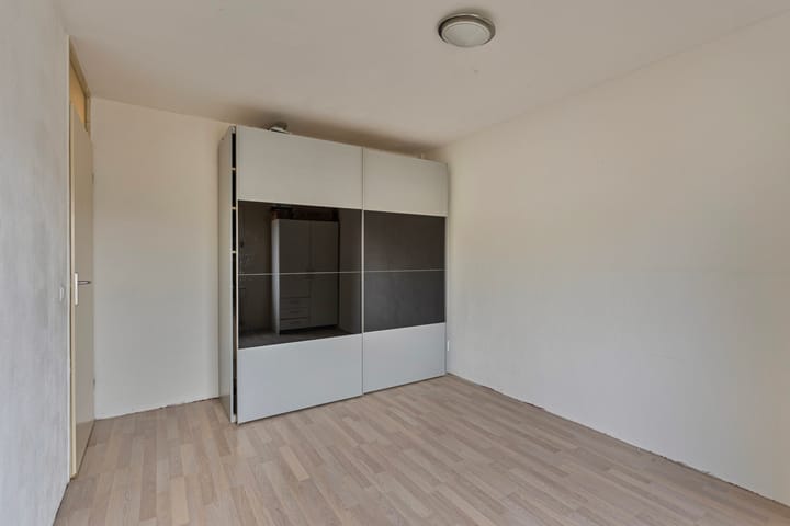 Foto 23 van Hemelrijksdijkje 12