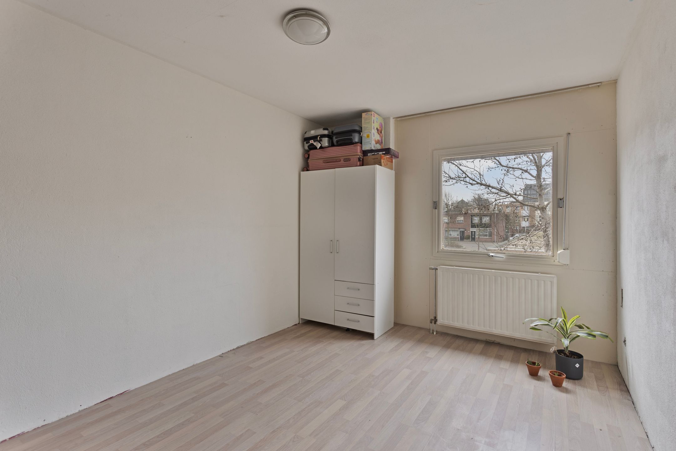 Foto 24 van Hemelrijksdijkje 12