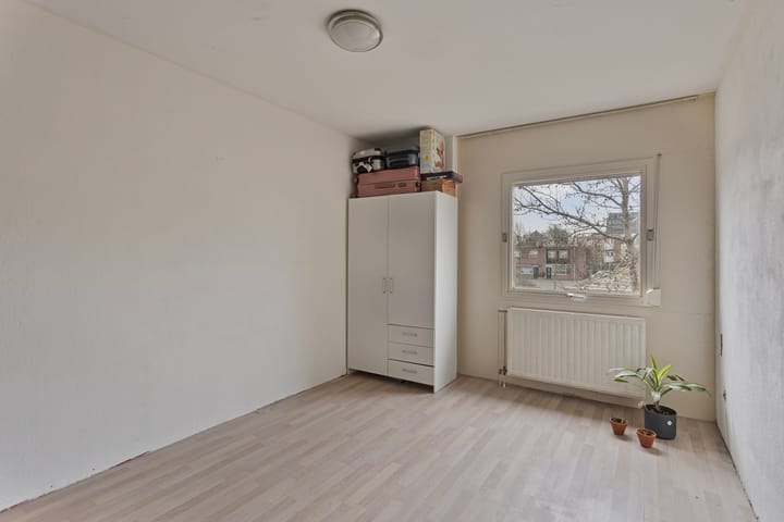 Foto 24 van Hemelrijksdijkje 12