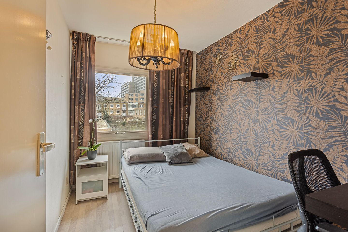 Foto 25 van Hemelrijksdijkje 12