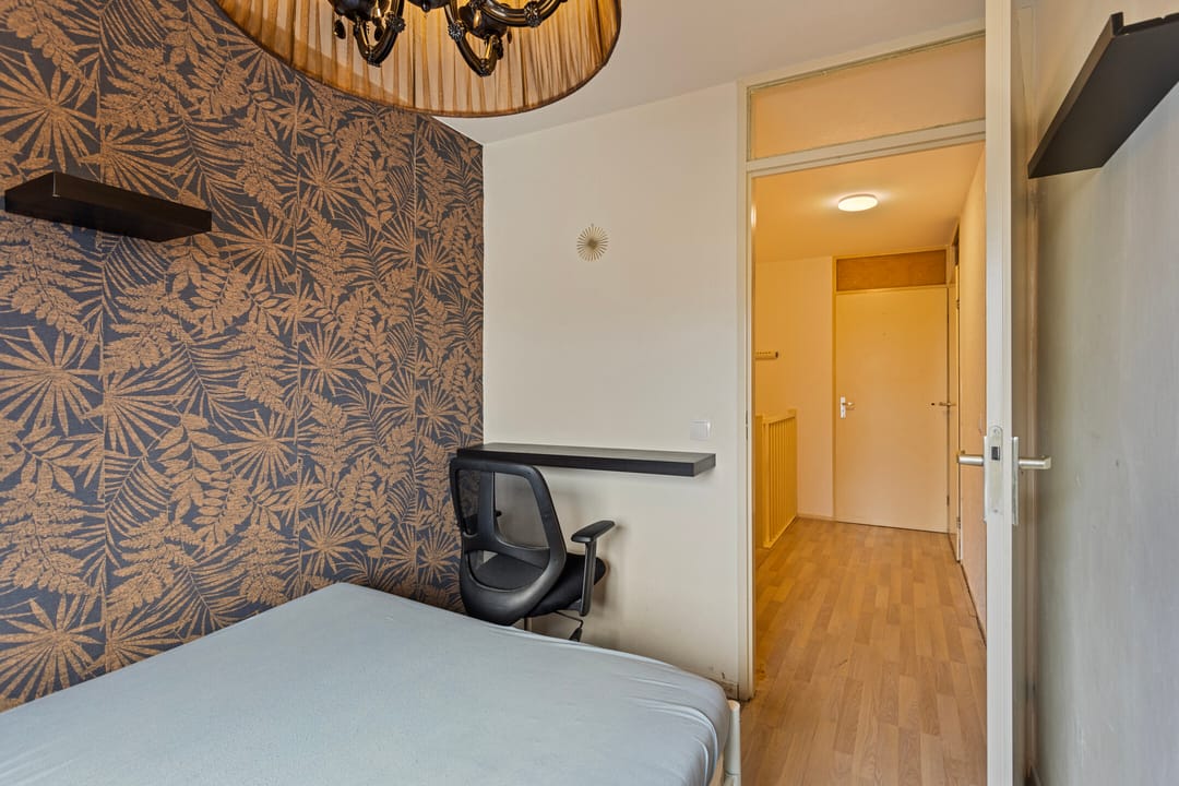 Foto 26 van Hemelrijksdijkje 12