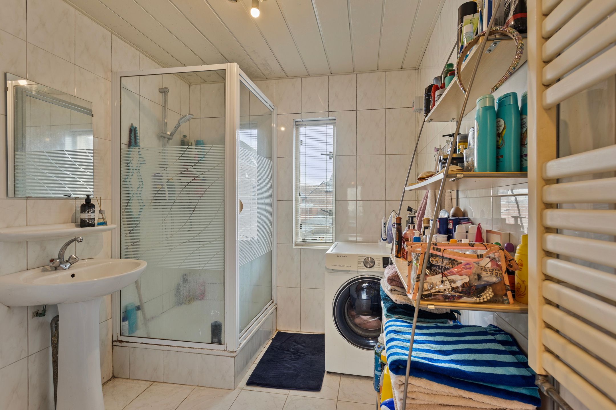 Foto 27 van Hemelrijksdijkje 12