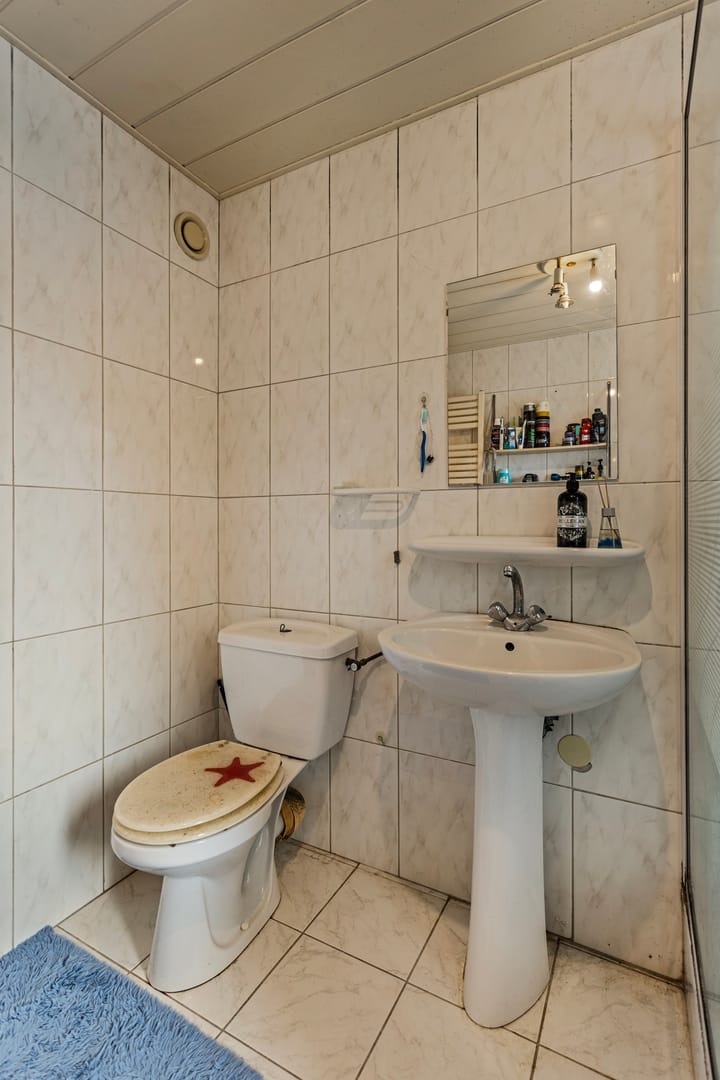 Foto 28 van Hemelrijksdijkje 12