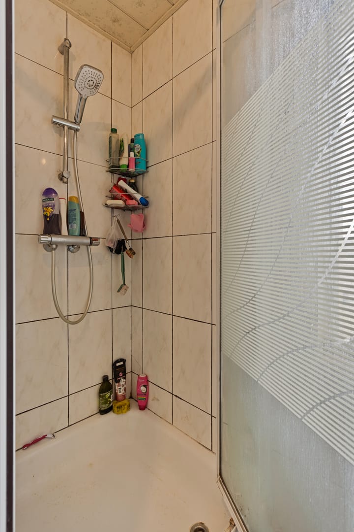 Foto 29 van Hemelrijksdijkje 12