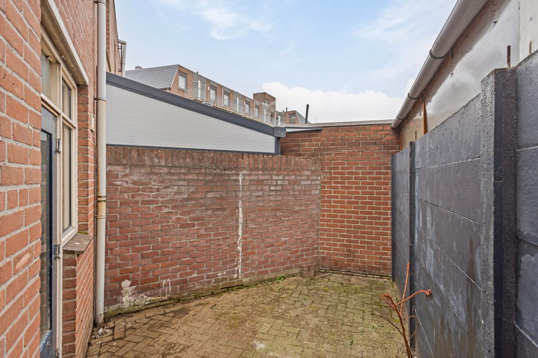 Foto 32 van Hemelrijksdijkje 12